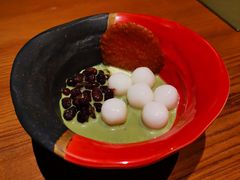 -松涛日本料理