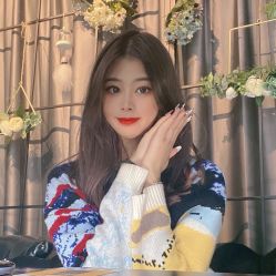 -涩谷· Hair Salon