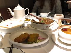 -民国红公馆·秦淮八艳(夫子庙店)