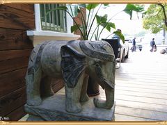 -霖公馆SPA·足道(普善路店)