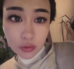 -JH佳卉美甲美睫