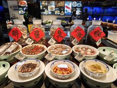 -小绍兴家宴·百年绍兴菜(鲁迅路店)