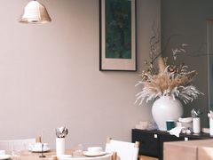 -沛家·食四季(小娄巷店)