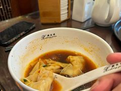 -熙盛源(滨湖万达店)