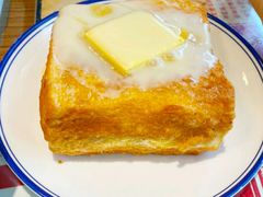 -香港新发烧腊茶餐厅(万象店)