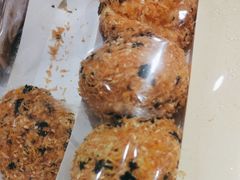 -味多美蛋糕(旧头路店)