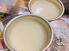 -冰川冷面·延边菜·炭烤串(观前店)