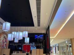 -一風堂拉面(深圳湾万象城店)