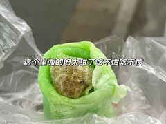 -陈记印尼风味小吃(北湖店)