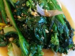 -潮双喜正宗澄海狮头鹅华利路店