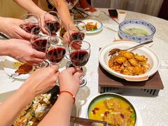 -顺德佬酒楼(愉龙店)