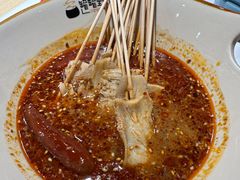 -肚王罐罐里的秘密(铜锣湾店)