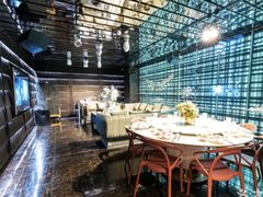 -W20 SHINING Party·K(悦豪和平路店)
