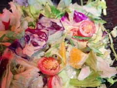 -红楼饭店(孙村店)