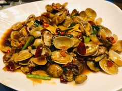 -宝燕海鲜(好爱店)