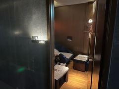 -大桶大足浴(浦三路店)