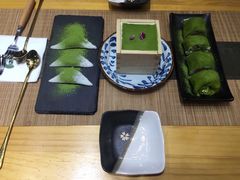 -無邪日式甜品(世博源店)