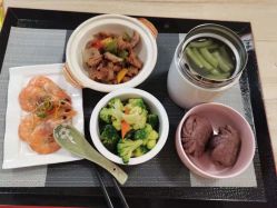 点击看大图 -壹佳月子中心(大连店)