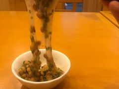 -虹梅食堂·爱蝦乃家