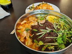 -国营大冷面饭店