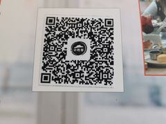 -必胜客(阿诗玛店)