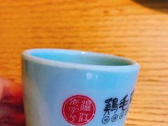 -鸡毛店·川菜(双楠店)