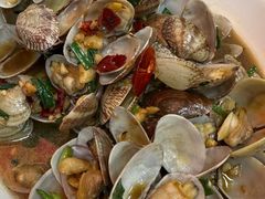 -大叔家福鼎小吃(十全街店)