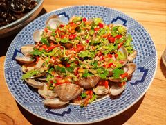 -雪熊精酿·哈尔滨烧烤酒馆(非遗大串店)