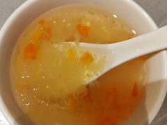 -楚山晓·楚湘菜(江夏永旺店)