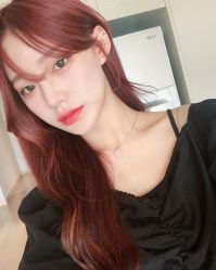 -摩登时代美发沙龙