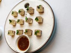 -马仕玖煲·融合菜·酥不腻烤鸭(人大店)