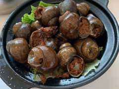 -春餐厅