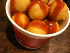 -阳江猪肠碌(时尚天河店)