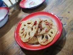 -老三样·美食研究中心(世贸路店)