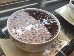 -笃笃笃糖粥(十全街店)