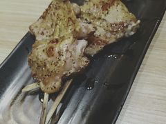 -胜代日本料理(云程巷小区店)