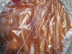 -味多美蛋糕(亚非大厦店)