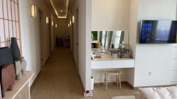 -POCO宝珂丽科技美肤