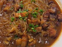 -老厨家(中央大街西七道街店)