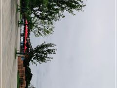 -盘龙城遗址博物院