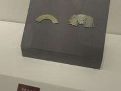 -旅顺博物馆