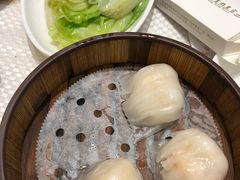 -香港富临皇宫(扬名广场店)