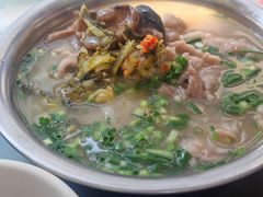 -超记粉店(阜民店)