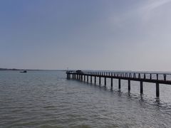 -滆湖低碳生态公园