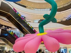 -石家庄万象城