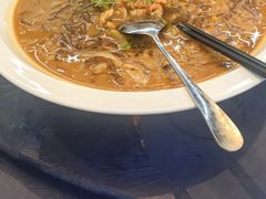 -金陵新城饭店