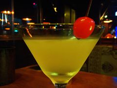 -Helens海伦司小酒馆(深圳东门店)