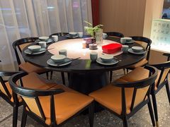 -鱼你相聚·河鲜馆(袁家岭店)
