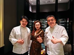 -海味观(老西门店)