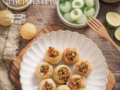 -王氏炉匠·烧鸟·居酒屋(双井店)